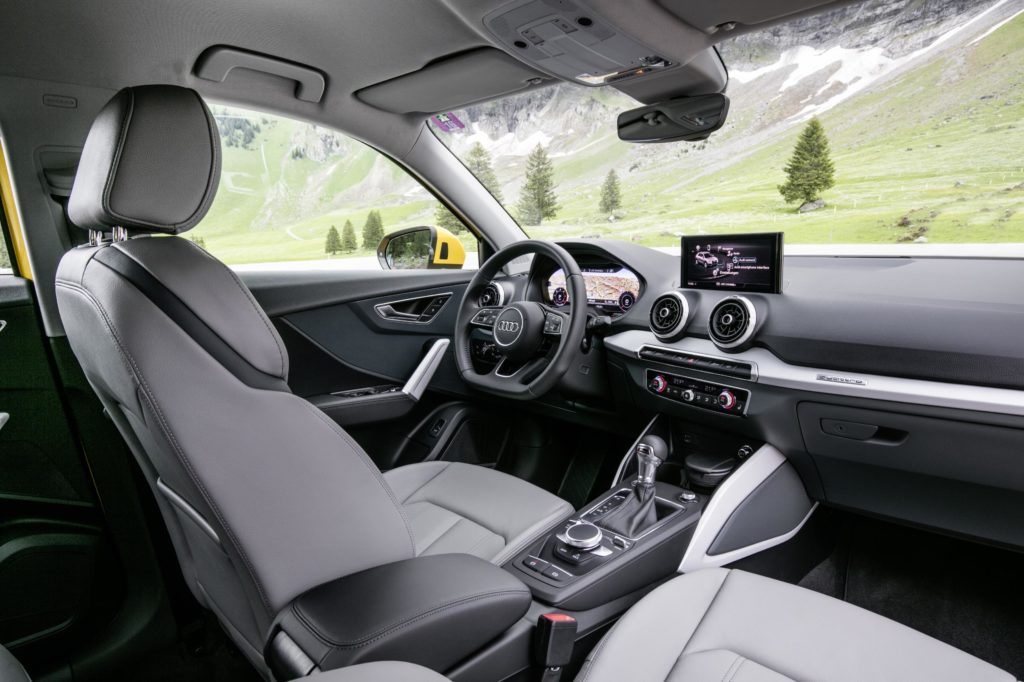 audi-q2-cabin