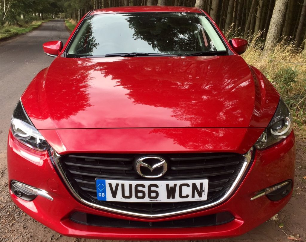 new-mazda3