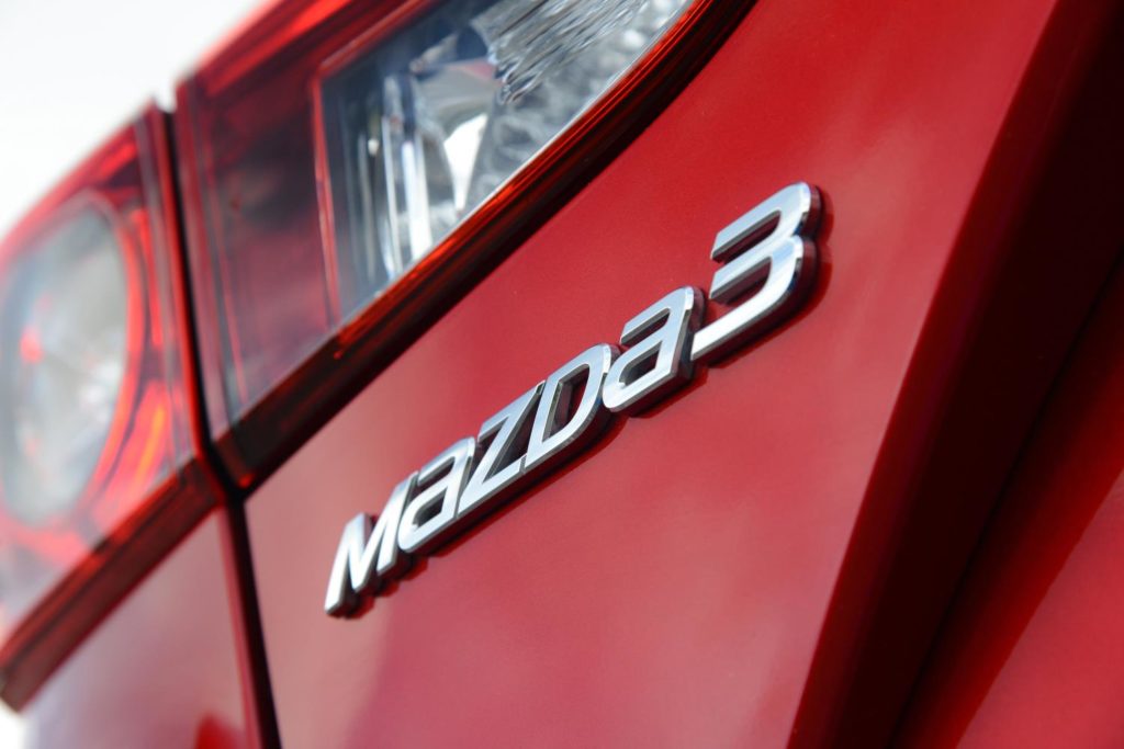 new-mazda3-badge