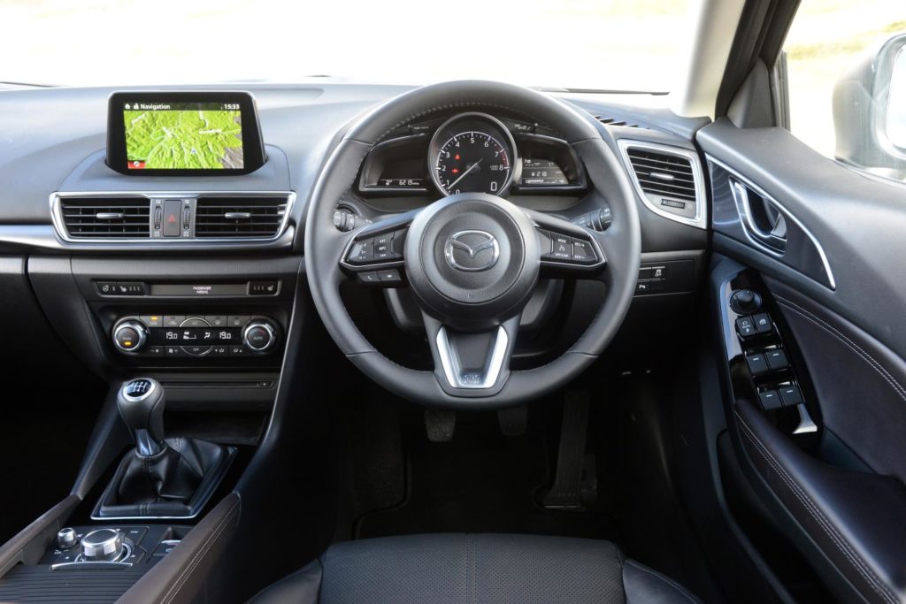 new-mazda3-cabin