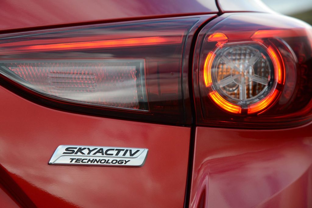 new-mazda3-detail-rear